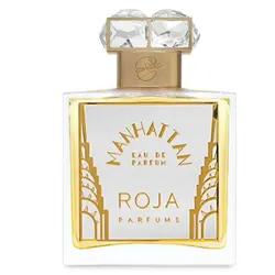Nước Hoa Unisex Roja Parfum Dove Manhattan EDP 100ml