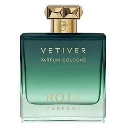 Nước Hoa Unisex Roja Parfum Dove Vetiver Pour Homme Parfum Cologne 100ml