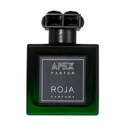 Nước Hoa Unisex Roja Parfums Apex Parfum 100ml