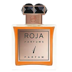 Nước Hoa Unisex Roja Parfums De La Nuit 1 Parfum 100ml