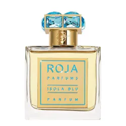 Nước Hoa Unisex Roja Parfums Isola Blu Parfum 50ml