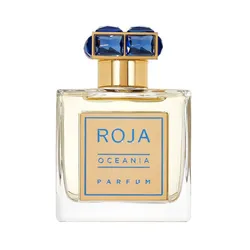 Nước Hoa Unisex Roja Parfums Oceania Parfum 100ml