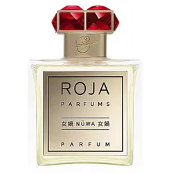 Nước Hoa Unisex Roja Parfums Roja Nüwa Parfum 100ml
