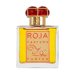 Nước Hoa Unisex Roja Parfums Ti Amo Parfum 50ml