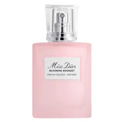 Nước Hoa Xịt Thơm Tóc Miss Dior Blooming Bouquet Hair Mist 30ml