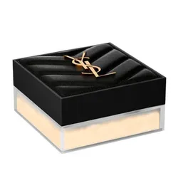 Phấn Phủ Dạng Bột Yves Saint Laurent YSL All Hours Hyper Blur Loose Powder Tone 02