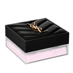 Phấn Phủ Dạng Bột Yves Saint Laurent YSL All Hours Hyper Blur Loose Powder Tone 04