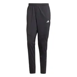 Quần Dài Thể Thao Nam Adidas Run OTR B PANT IK5024 Màu Đen Size XL
