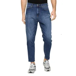 Quần Jean Nam Carrera Jeans 7390970X_77S Màu Xanh Size US 33