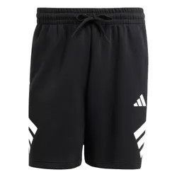 Quần Short Nam Adidas Future Icons JD4884 Màu Đen Size XL