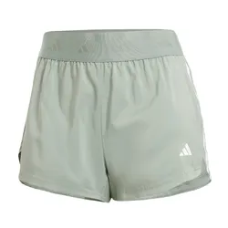 Quần Short Nam Adidas Hyperglam Woven Shorts JC7392 Màu Xanh Xám Size XXS