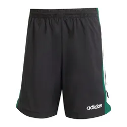 Quần Short Nam Adidas Originals JX3077 Màu Đen Size S
