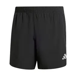 Quần Short Nam Adidas Run It IL7232 Màu Đen Size XS 7in