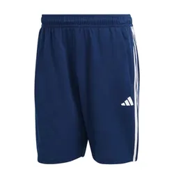 Quần Short Nam Adidas Tr-Es Piq 3Sho IB8246 Màu Xanh Size XS