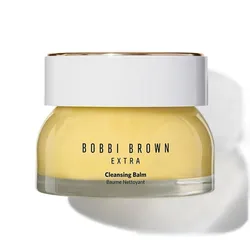 Sáp Tẩy Trang Bobbi Brown Extra Cleansing Balm 100ml
