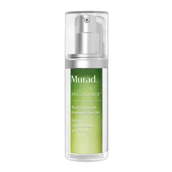 Serum Hỗ Trợ Căng Bóng Da Murad Retinol Youth Renewal Serum 30ml