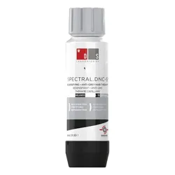 Serum Hỗ Trợ Giảm Gãy, Rụng, Bạc Tóc, Kích Thích Mọc Tóc Ds Laboratories SPECTRAL.DNC-S 60ml