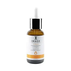 Serum Trẻ Hóa, Dưỡng Sáng, Tái Tạo Da mage Vital C Hydrating Antioxidant ACE 30ml