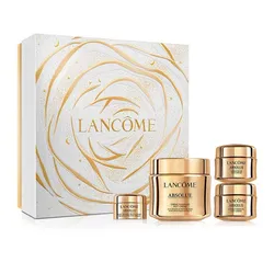 Set Dưỡng Da Lancôme Best Of Absolue Holiday Skincare Set 4 Món