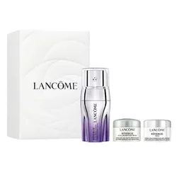 Set Dưỡng Da Lancôme Rénergie H.C.F. Triple Serum 3 Món (20ml + 5ml+ 5ml)