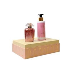 Set Nước Hoa Nữ The Merchant Of Venice Rosa Moceniga EDP Set 2 Món (100ml + 250ml)