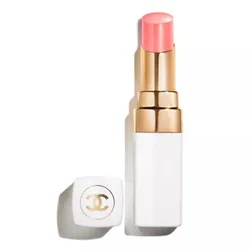Son Dưỡng Chanel Rouge Coco Baume Satin 936 Chilling Pink Màu Hồng Cam
