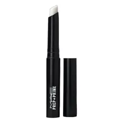 Son Lót Dưỡng Môi Mac Prep Prime Lip Màu Trong Suốt