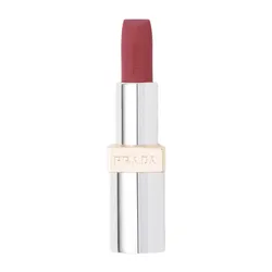 Son Prada Monochrome Hyper Matte P59 Amarena Màu Hồng Đất 3.8g