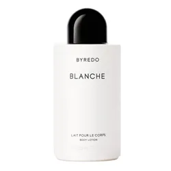 Sữa Dưỡng Thể Byredo Blanche Body Lotion 225ml