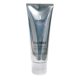 Sữa Rửa Mặt Phục Hồi Da Hư Tổn Image The Max Stem Cell Facial 118ml