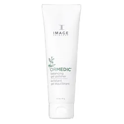 Tẩy Tế Bào Chết Cân Bằng Image Ormedic Balancing Gel Polisher Exfoliant 91g