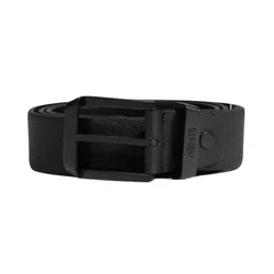 Thắt Lưng Nam Antony Morato MMBE00514-LE100191 Màu Đen Size S