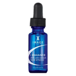 Tinh Chất Dưỡng Da Image Skincare I Enhance 25% Anti Oxidant Facial Enhancer 14.8ml
