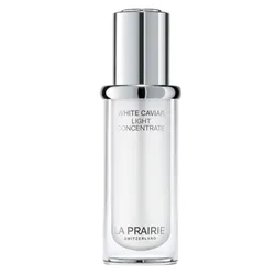 Tinh Chất Dưỡng Da La Prairie White Caviar Light Concentrate Serum 20ml