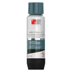 Tinh Chất Giảm Gãy Rụng, Kích Thích Mọc Tóc Ds Laboratories Spectral.F7 60ml