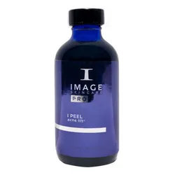 Tinh Chất Giảm Và Kiểm Soát Mụn Image Skincare I Peel Acne Lift 118ml