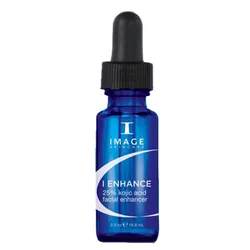 Tinh Chất Làm Trắng Sáng Image I Enhance 25% Kojic Acid Facial Enhancer 14.8ml
