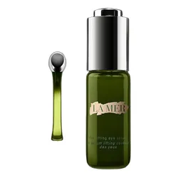 Tinh Chất Nâng Cơ Vùng Mắt La Mer The Lifting Eye Serum 15ml