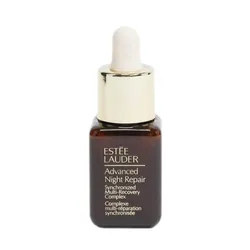Tinh Chất Phục Hồi Da Ban Đêm Estée Lauder Advanced Night Repair Serum 7ml