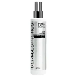 Toner Dành Cho Da Nhạy Cảm DBH Aloe Essence Toner 177ml