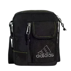 Túi Đeo Chéo Adidas Originals Small Item JC5984 Màu Đen