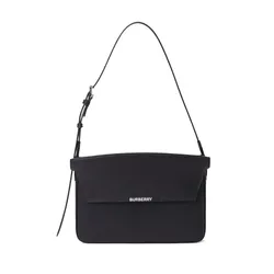 Túi Đeo Vai Nữ Burberry Catherine 8061092 A1189 Màu Đen