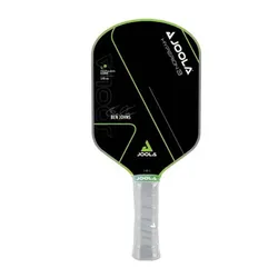 Vợt Pickleball Joola Ben Johns Hyperion 3 16mm Màu Đen - Xanh Green