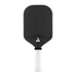 Vợt Pickleball Joola Perseus 16mm Mod Ta-15 Pro Player Edition Màu Đen Trắng