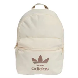 Balo Adidas Adicolor Backpack JJ4160 Màu Trắng