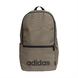 Balo Adidas Classic Foundation Backpack HR5341 Màu Xanh Olive