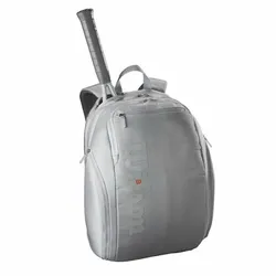 Balo Tennis Wilson Shift Super Tour WR8030001001 Màu Xám