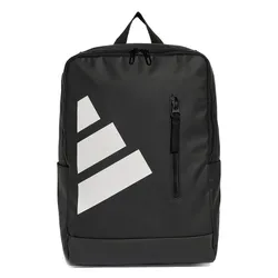 Balo Unisex Adidas  Back-to-University JD9566 Màu Đen
