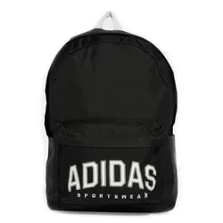 Balo Unisex Adidas Classic JP4814 Màu Đen
