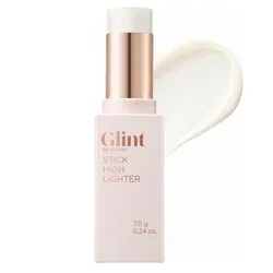 Bắt Sáng Dạng Thỏi Glint By Vdivov Stick Highlighter Tone 02 Milky Moon